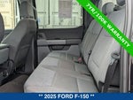 2025 F-150 Thumbnail 14