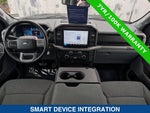 2025 F-150 Thumbnail 15