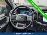 2025 F-150 Thumbnail 16