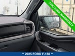 2025 F-150 Thumbnail 17