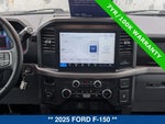 2025 F-150 Thumbnail 18