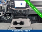 2025 F-150 Thumbnail 19