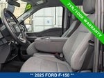 2025 F-150 Thumbnail 20