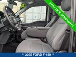 2025 F-150 Thumbnail 21