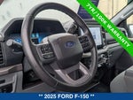 2025 F-150 Thumbnail 22