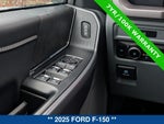 2025 F-150 Thumbnail 24