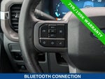 2025 F-150 Thumbnail 25