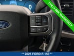 2025 F-150 Thumbnail 26