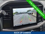 2025 F-150 Thumbnail 29