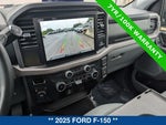 2025 F-150 Thumbnail 30