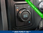 2025 F-150 Thumbnail 31