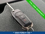 2025 F-150 Thumbnail 32