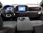 2025 F-150 Thumbnail 16