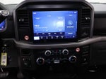 2025 F-150 Thumbnail 40