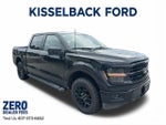 2025 F-150 Thumbnail 1