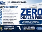 2025 F-150 Thumbnail 2