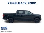 2025 F-150 Thumbnail 3