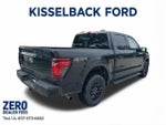 2025 F-150 Thumbnail 4