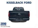 2025 F-150 Thumbnail 5