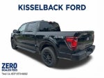 2025 F-150 Thumbnail 6