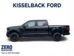 2025 F-150 Thumbnail 7