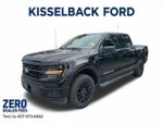 2025 F-150 Thumbnail 9