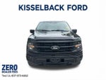 2025 F-150 Thumbnail 10
