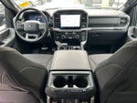 2025 F-150 Thumbnail 11