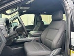 2025 F-150 Thumbnail 12