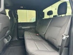 2025 F-150 Thumbnail 13