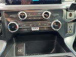 2025 F-150 Thumbnail 16