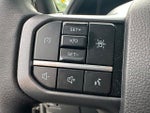 2025 F-150 Thumbnail 18