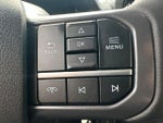 2025 F-150 Thumbnail 19