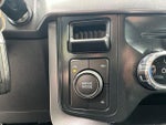 2025 F-150 Thumbnail 20