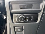2025 F-150 Thumbnail 21