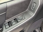 2025 F-150 Thumbnail 22