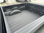 2025 F-150 Thumbnail 24