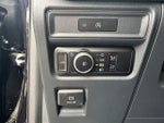 2025 F-150 Thumbnail 25