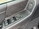2025 F-150 Thumbnail 26