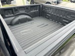 2025 F-150 Thumbnail 28