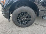 2025 F-150 Thumbnail 29