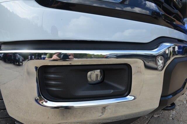 2025 Ford F-150 - $41,900
