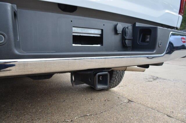 2025 Ford F-150 - $41,900