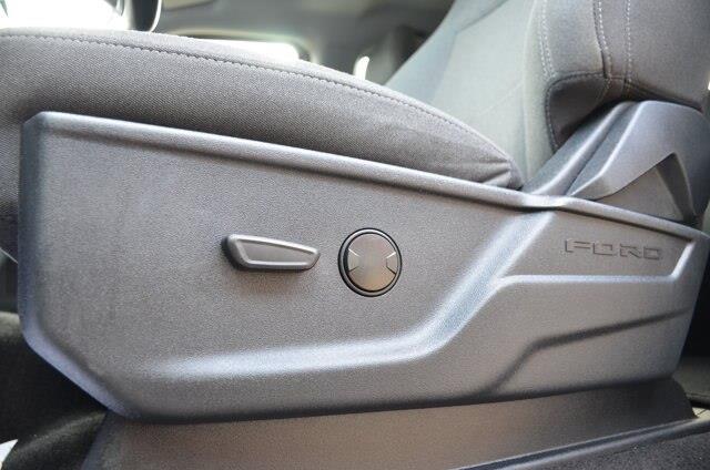 2025 Ford F-150 - $41,900