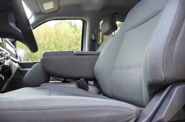 2025 Ford F-150 - $41,900