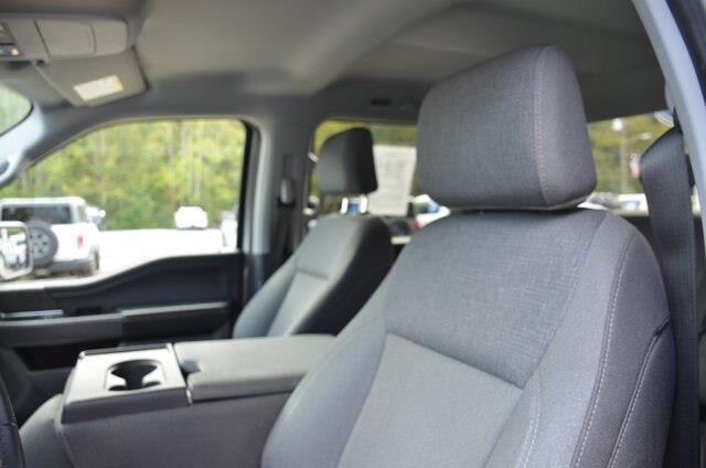 2025 Ford F-150 - $41,900