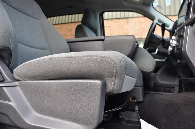 2025 Ford F-150 - $41,900