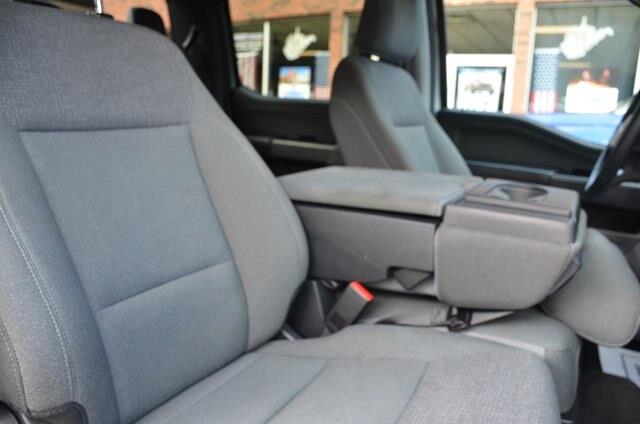 2025 Ford F-150 - $41,900