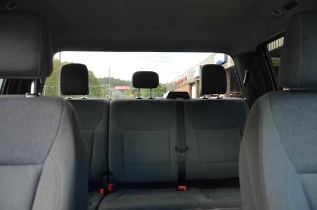 2025 Ford F-150 - $41,900
