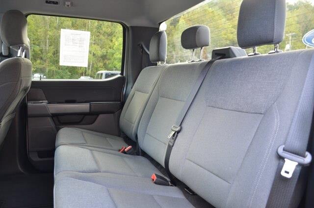 2025 Ford F-150 - $41,900